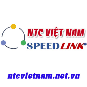 NTC Việt Nam